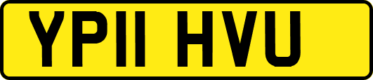 YP11HVU
