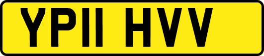 YP11HVV