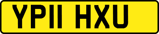 YP11HXU