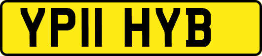 YP11HYB