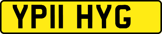 YP11HYG