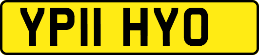 YP11HYO
