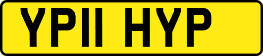 YP11HYP