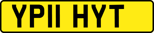 YP11HYT
