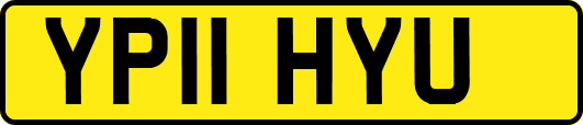 YP11HYU