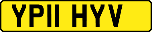 YP11HYV