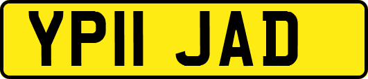 YP11JAD
