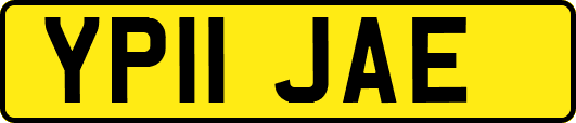 YP11JAE