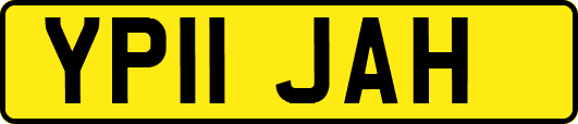 YP11JAH