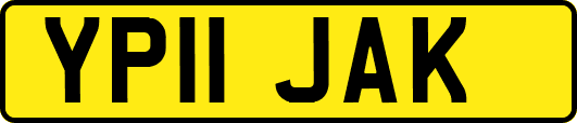 YP11JAK