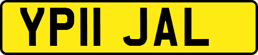 YP11JAL