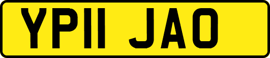 YP11JAO