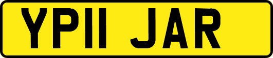 YP11JAR