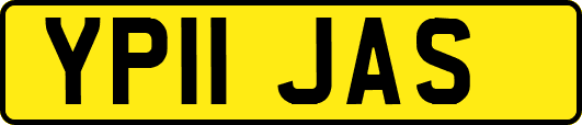 YP11JAS