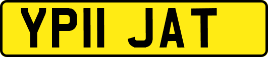 YP11JAT