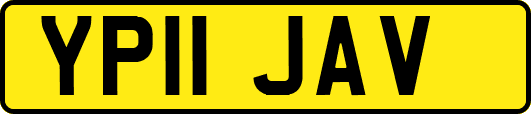 YP11JAV