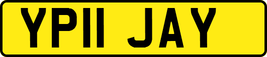 YP11JAY