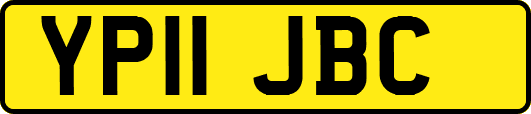 YP11JBC