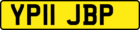 YP11JBP