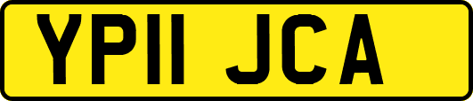 YP11JCA