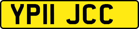 YP11JCC