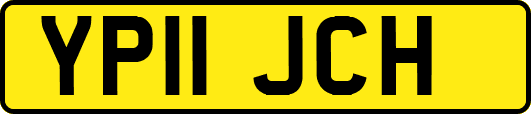 YP11JCH
