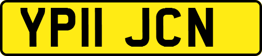 YP11JCN