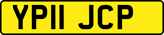 YP11JCP