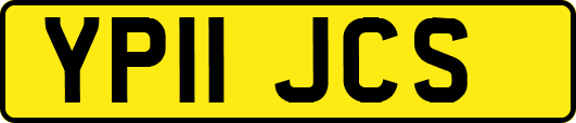 YP11JCS