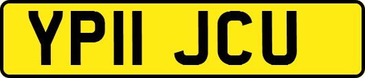 YP11JCU