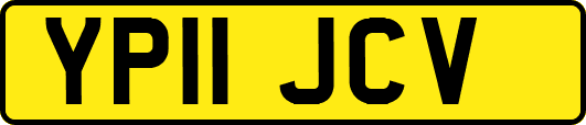 YP11JCV