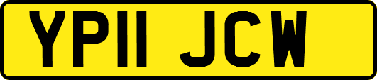 YP11JCW
