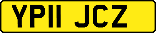 YP11JCZ