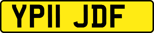 YP11JDF