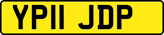 YP11JDP