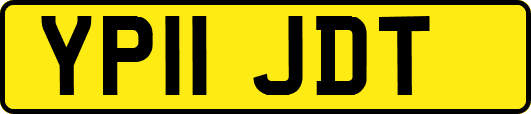 YP11JDT