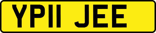 YP11JEE