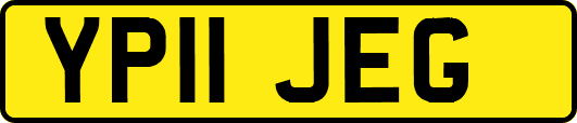 YP11JEG