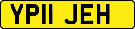 YP11JEH