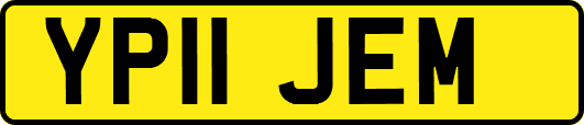 YP11JEM