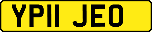 YP11JEO