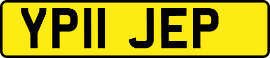 YP11JEP