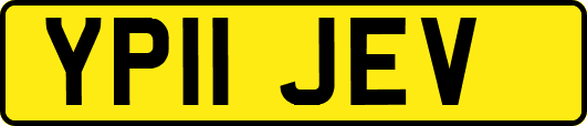 YP11JEV