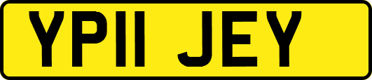 YP11JEY