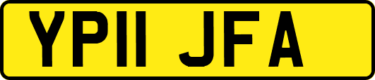 YP11JFA