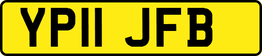 YP11JFB
