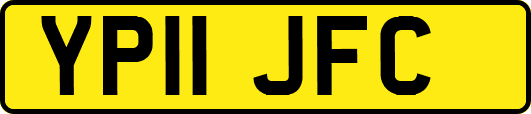 YP11JFC