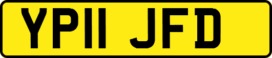 YP11JFD