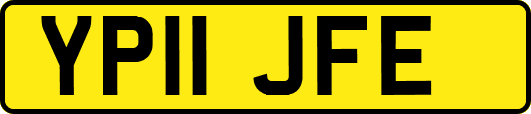 YP11JFE