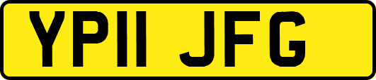 YP11JFG